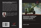 Dynamika konfliktów zbrojnych w Afryce Subsaharyjskiej