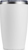 Burde Thermobecher Matte Beige 500 ml