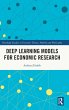 Deep Learning Models for Economic... - Bild 1