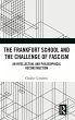 The Frankfurt School and the Challenge... - Bild 1