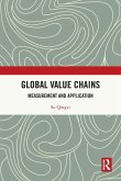 Global Value Chains