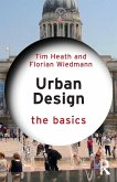 Urban Design Urban Design