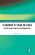A History of Risk Science - Bild 1