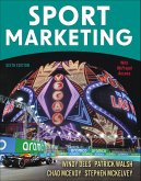 Sport Marketing Sport Marketing