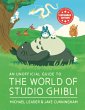 An Unofficial Guide to the World of... - Bild 1