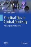 Practical Tips in Clinical Dentistry (eBook, PDF)