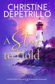 A Star to Hold (A Sweetheart Island Matchmaking Romance) (eBook, ePUB) A Star to Hold (A Sweetheart Island Matchmaking Romance) (eBook, ePUB)