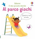 Al parco giochi