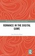 Romance in the Digital Game - Bild 1