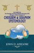 Cherubim & Seraphim Epistemology - Bild 1