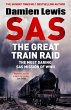 SAS The Great Train Raid - Bild 1