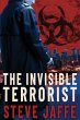 The Invisible Terrorist - Bild 1