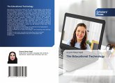 The Educational Technology