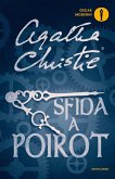 Sfida a Poirot Sfida a Poirot