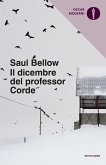 Il dicembre del professor Corde Il dicembre del professor Corde