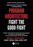 Program Architecture