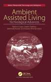 Ambient Assisted Living