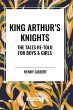 King Arthur's Knights - Bild 1