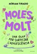 Moles molt - Bild 1