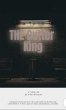 The Gutter King (eBook, ePUB) - Bild 1