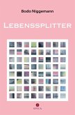 Lebenssplitter (eBook, PDF) Lebenssplitter (eBook, PDF)