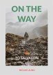 On the way - Bild 1