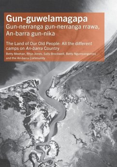 Cover Gun-guwelamagapa