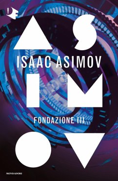 Cover Fondazione III. Ciclo delle Fondazioni