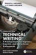 Technical Writing - Bild 1