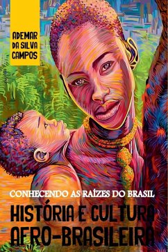 Cover Conhecendo As Raízes Do Brasil