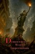 Democracy and World Imperialism - Bild 1