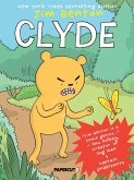 Clyde Clyde