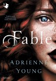 Fable. Ediz. italiana Fable. Ediz. italiana