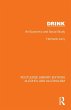 Drink - Bild 1
