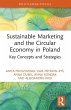 Sustainable Marketing and the Circular... - Bild 1
