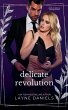 Delicate Revolution - Bild 1