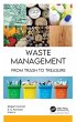 Waste Management - Bild 1