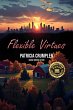 Flexible Virtues (eBook, ePUB) - Bild 1