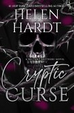 Cryptic Curse (Bellamy Brothers, #7) (eBook, ePUB) Cryptic Curse (Bellamy Brothers, #7) (eBook, ePUB)