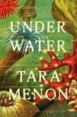 Under Water (eBook, ePUB) Under Water (eBook, ePUB)
