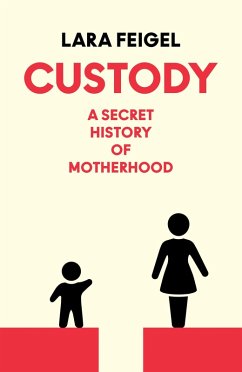 Cover Custody