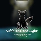 Sable and the Light Sable and the Light