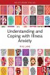 Understanding and Coping with Illness... - Bild 1