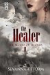 The Healer - Bild 1