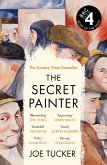 The Secret Painter