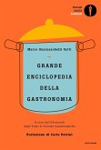 Grande enciclopedia della gastronomia Grande enciclopedia della gastronomia
