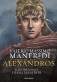 Alexandros Alexandros
