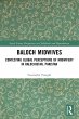 Baloch Midwives - Bild 1