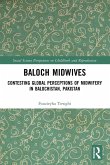 Baloch Midwives