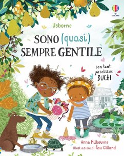 Sono (quasi) sempre gentile Cover Sono (quasi) sempre gentile
